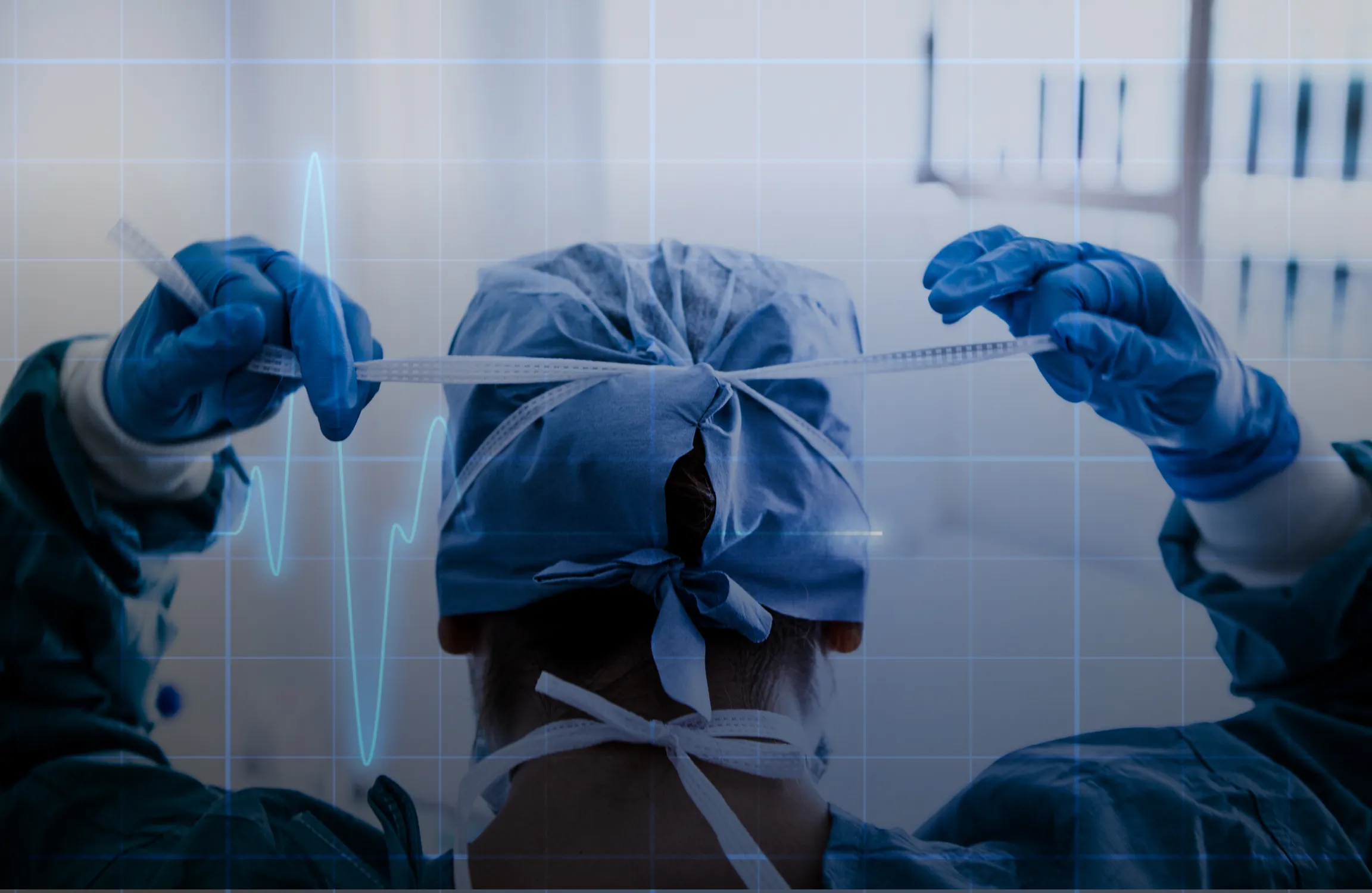 m3電子書籍 | 救急医学会シーズン限定キャンペーン