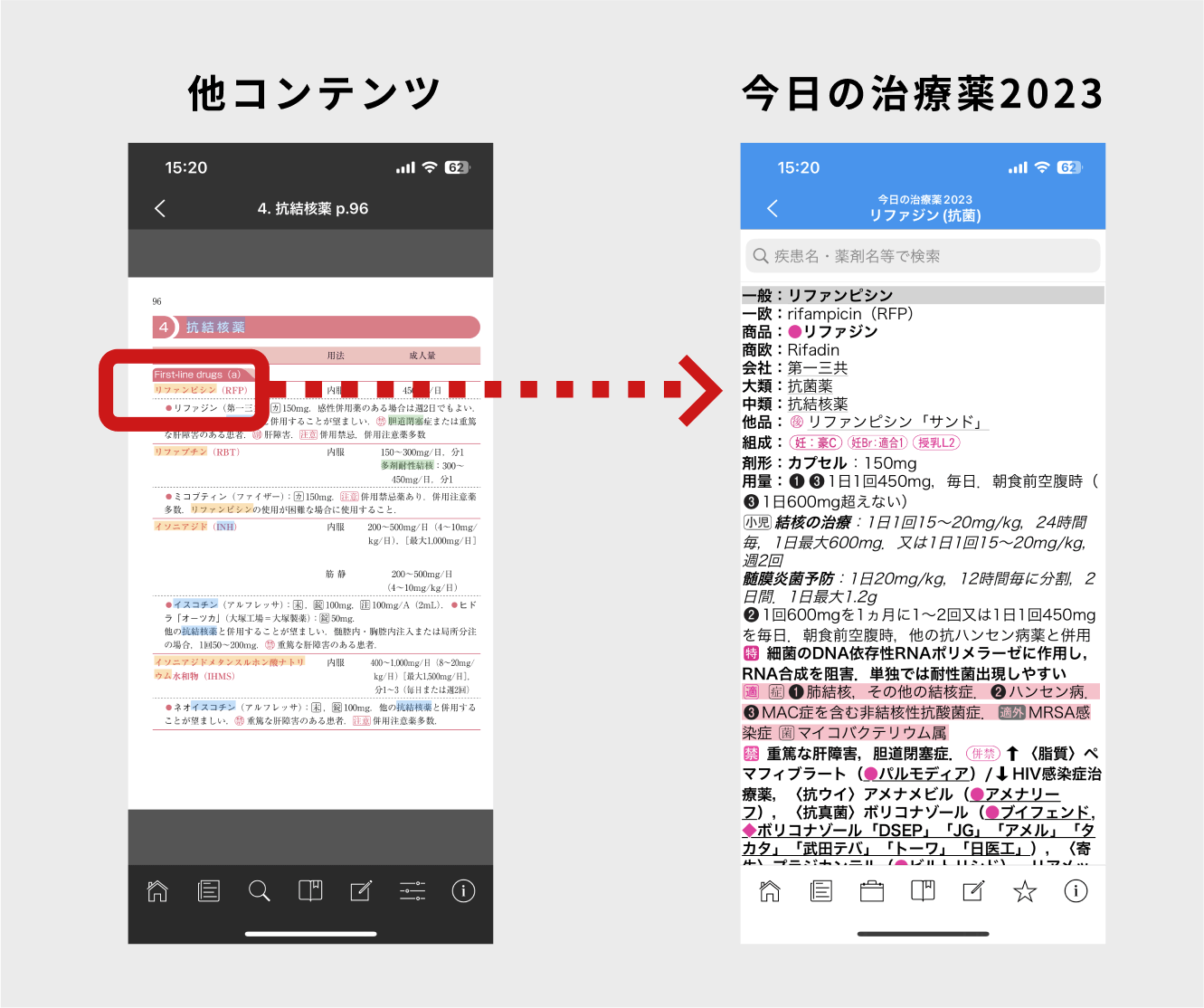 たけしんです✴︎今日の治療薬2023年3冊セット 今日の治療薬2023: 解説と便覧 | 川合眞一, 伊豆津宏二, 今井靖