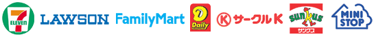 net-conveni.png