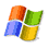 for Windows