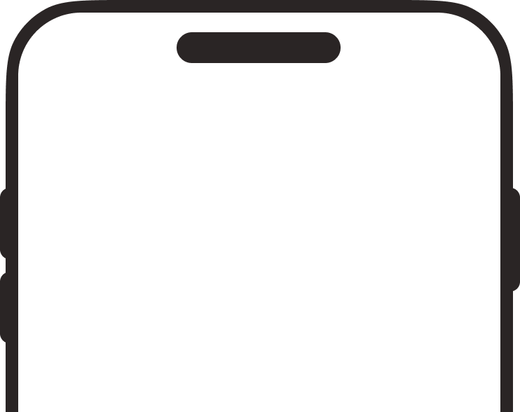 キャンペーン対象アプリ
