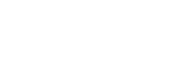 m3のアプリをダウンロードまたはログインした方に豪華賞品を抽選でプレゼント！